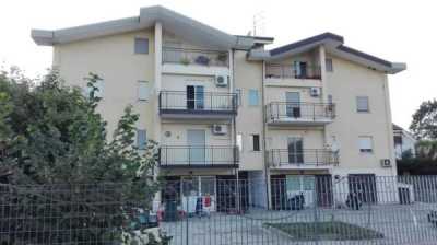Appartamento in Vendita a Marano Principato via Bisciglietto