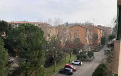 Appartamento in Vendita a Bologna via Renato Fucini