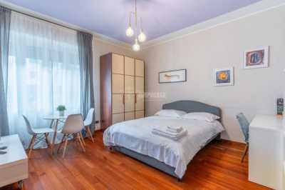 Appartamento in Vendita a Milano via Pavia 2