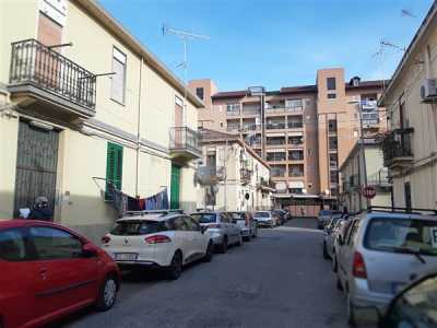 Appartamento in Vendita a Messina via Antonio D