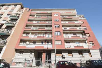 Appartamento in Vendita a Sesto San Giovanni via Corridoni