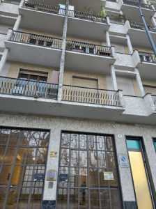 Appartamento in Vendita a Torino Corso Taranto 8