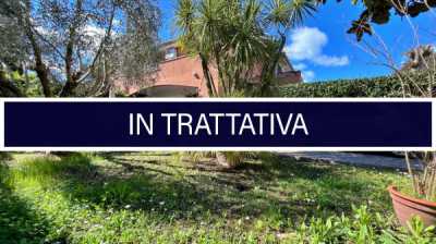 Villa in Vendita a Cerveteri via Arrigo Boito 150