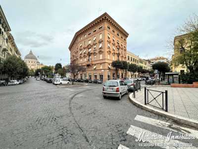 Attività Licenze in Vendita a Roma Piazza di Santa Maria Alle Fornaci