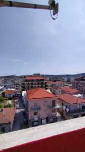 Appartamento in Vendita a Pescara via Tiburtina Valeria