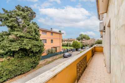 Appartamento in Vendita a Roma via Stefano Sette