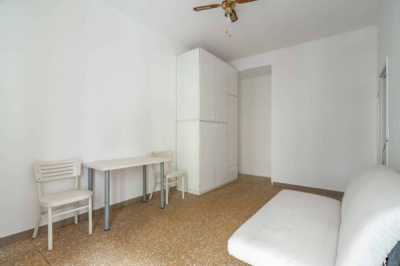 Appartamento in Vendita a Milano Ripa di Porta Ticinese