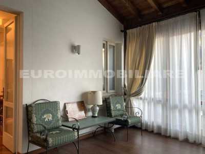 Appartamento in Affitto a Brescia via Fontane 28