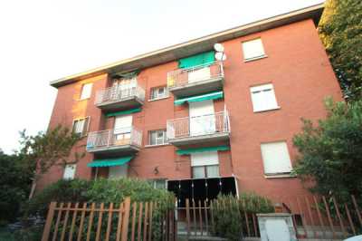 Appartamento in Vendita a Valsamoggia via Castelfranco