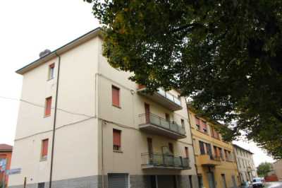 Appartamento in Vendita a Valsamoggia Viale Palmiro Togliatti