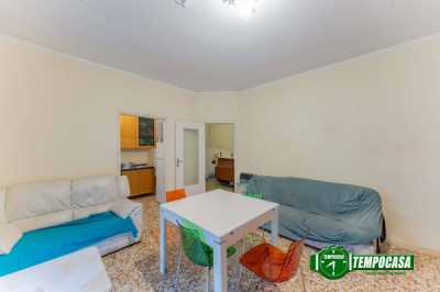 Appartamento in Vendita a Verano Brianza via Achille Grandi 24