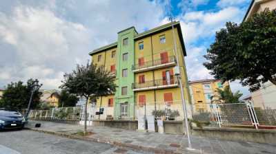 Appartamento in Vendita a Lamezia Terme Corso Eroi di Sapri