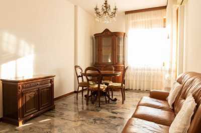 Villa in Vendita a Fagnano Olona via Per Busto 53