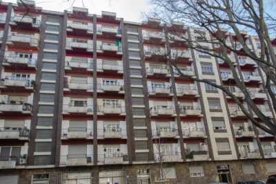 Appartamento in Vendita a Torino Corso Chieti 30