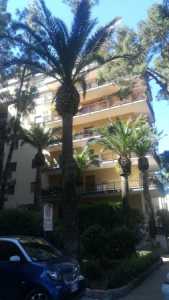 Appartamento in Vendita a Bari via Delle Murge 65