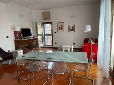 Appartamento in Affitto a Bologna via San Felice