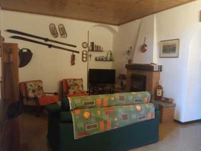 Appartamento in Vendita ad Alta Valle Intelvi via Cavour 1