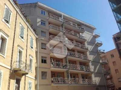 Appartamento in Affitto a Sassari via Masala 1