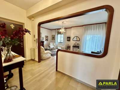 Appartamento in Vendita a Canicattì via Alcide de Gasperi