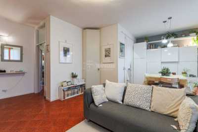 Appartamento in Vendita a Riccione Viale Casella