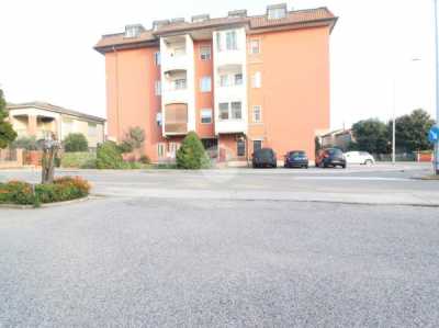 Appartamento in Vendita a Castelbelforte Mansarda via Gazzani 2