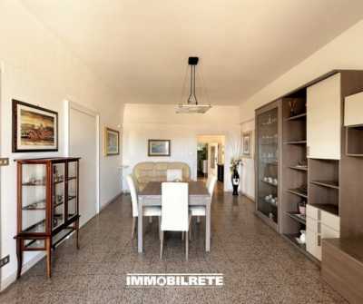 Appartamento in Vendita a Matera via Santo Stefano