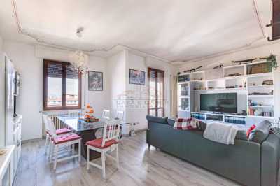Appartamento in Vendita a Ponsacco via San Piero e Casato