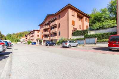 Appartamento in Vendita a Valsamoggia via Marco Biagi Stiore 4