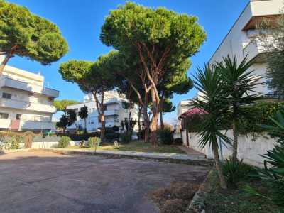 Appartamento in Vendita a Santa Marinella via Enrico Fermi 5