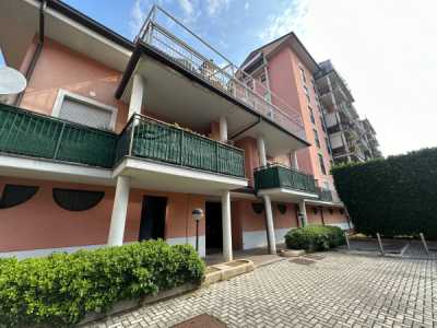 Appartamento in Vendita a Milano via Comasina 97