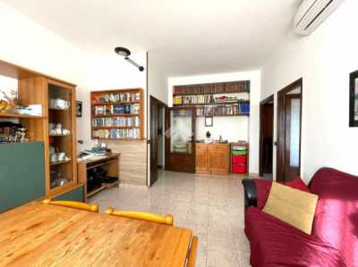 Appartamento in Vendita a Legnano via Giuseppe Pirovano 25