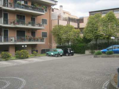 Appartamento in Affitto a Grottaferrata via Vittorio Veneto 121