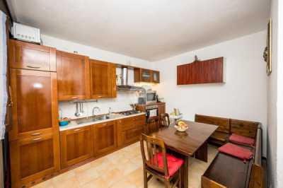 Appartamento in Vendita a Milano via Degli Umiliati 46