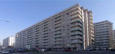 Appartamento in Vendita a Torino via Guido Reni 75