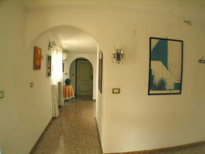 Appartamento in Affitto a Taranto Circonvallazione Dei Fiori 4