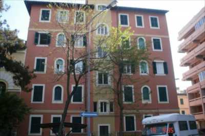 Appartamento in Affitto a Senigallia via Mondolfo 22
