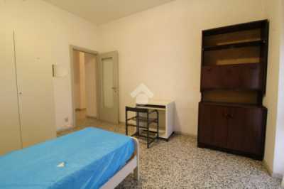 Appartamento in Affitto a Pavia Viale Camillo Golgi 74