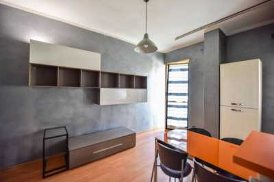 Appartamento in Vendita a Torino via Castelgomberto 149