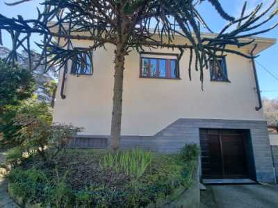 Appartamento in Affitto a Pino Torinese via Francesco Camandona
