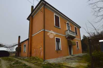 Villa in Vendita a San Donà di Piave via Piveran