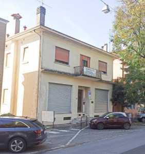 Palazzo Stabile in Vendita a Portogruaro Viale Giacomo Matteotti 65