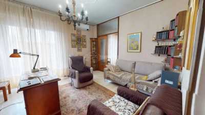 Appartamento in Vendita a Cinisello Balsamo via de Gasperi 1 b