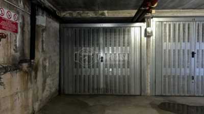 Box Garage in Vendita a Torino via Celeste Negarvilla 21 a