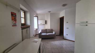 Appartamento in Vendita a Calliano via Alcide de Gasperi