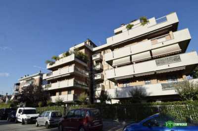 Appartamento in Vendita a Rozzano via Piave Quinto De
