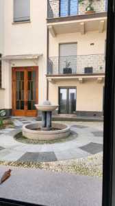 Appartamento in Vendita a Pavia via Siro Comi 10