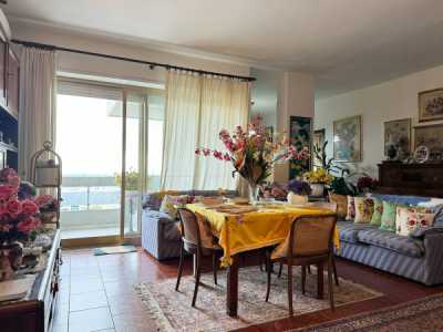 Appartamento in Vendita a Cagliari via Matteo Bandello 19