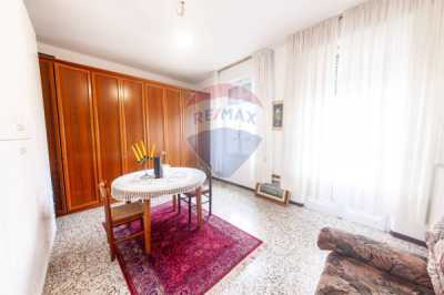 Appartamento in Vendita a Salsomaggiore Terme via Milano 40