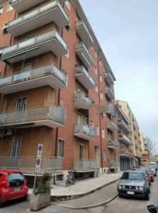 Appartamento in Vendita a Piacenza via Raffaele Fulgosio