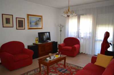 Appartamento in Vendita a Polesella Polesella via Garibaldi 311